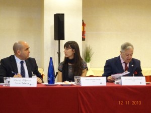 ???????????????????????????????