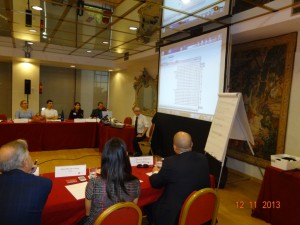 ???????????????????????????????