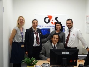 ???????????????????????????????