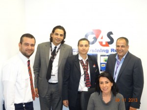 ???????????????????????????????