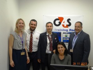 ???????????????????????????????