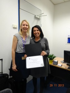 ???????????????????????????????