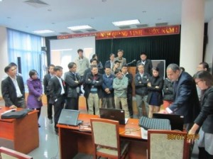 ???????????????????????????????